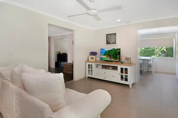 Sixth view of Homely house listing, 65 Jardine Drive, Springwood QLD 4127
