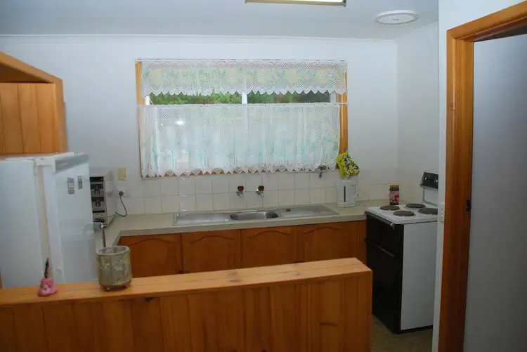 Fourth view of Homely house listing, 177 Carlton Beach Road, Dodges Ferry TAS 7173