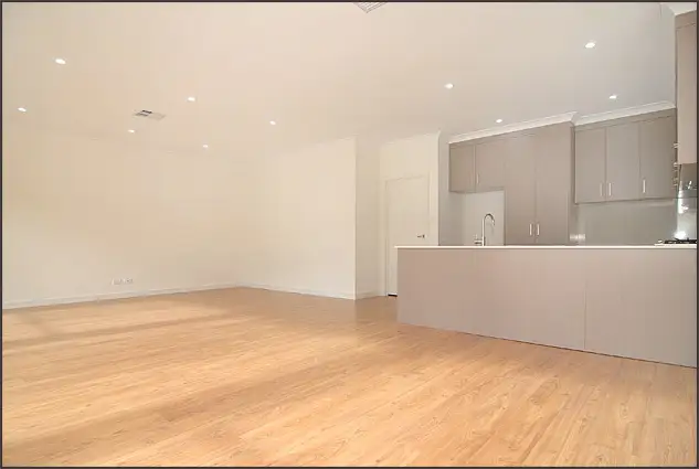 Fourth view of Homely house listing, 11A Richland Road, Newton SA 5074