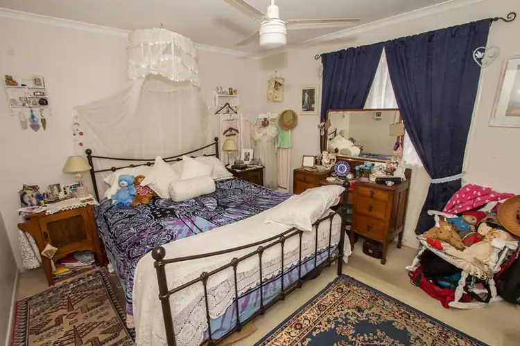 Fourth view of Homely house listing, 30 Lieutenant Street, Deception Bay QLD 4508