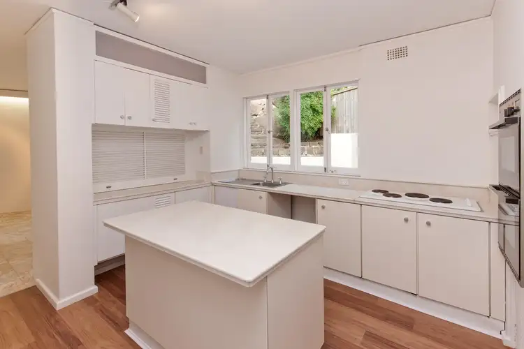 Sixth view of Homely house listing, 9 Bay Street, Mosman NSW 2088