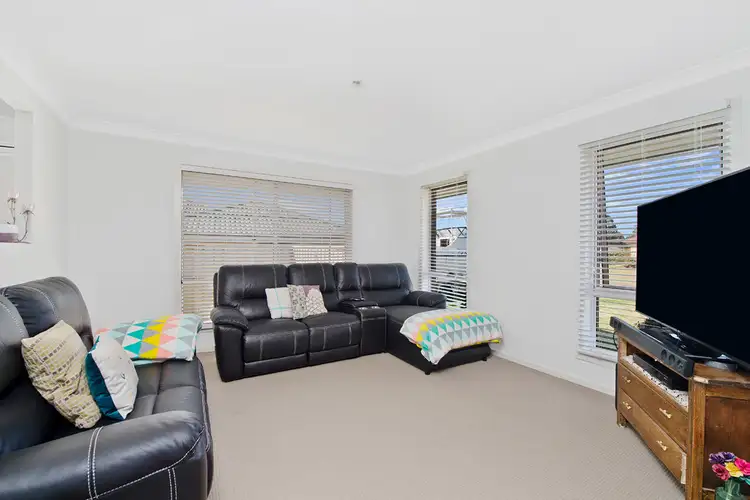 Fourth view of Homely house listing, 36 Rivergum Drive, Port Macquarie NSW 2444