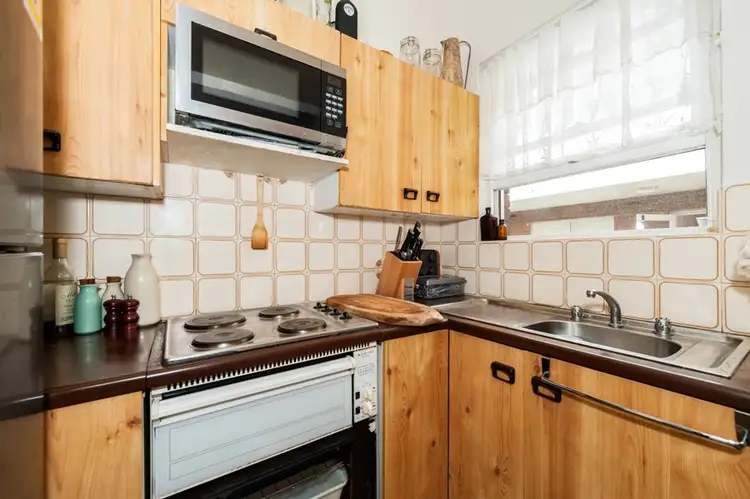 Second view of Homely unit listing, 7/623 Anzac Parade, Maroubra NSW 2035
