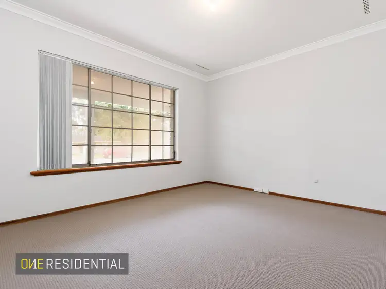Seventh view of Homely house listing, 24 Swanley Street, Gosnells WA 6110