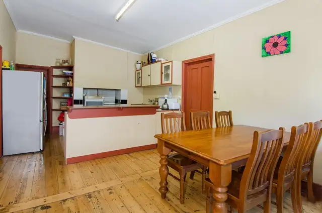 Fourth view of Homely house listing, 21 Annette Street, Mount Gambier SA 5290
