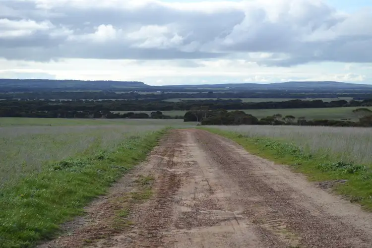 Seventh view of Homely rural property listing, Section 30 Starrs Road, Macgillivray SA 5223
