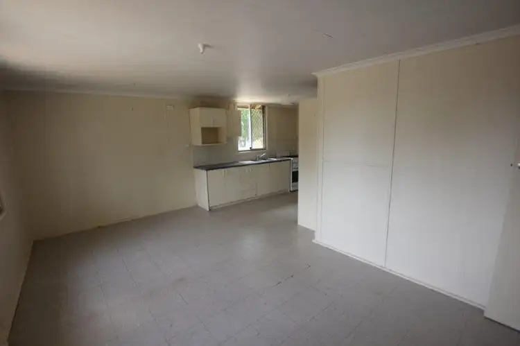 Fourth view of Homely house listing, 16 Boyd Street, Merredin WA 6415