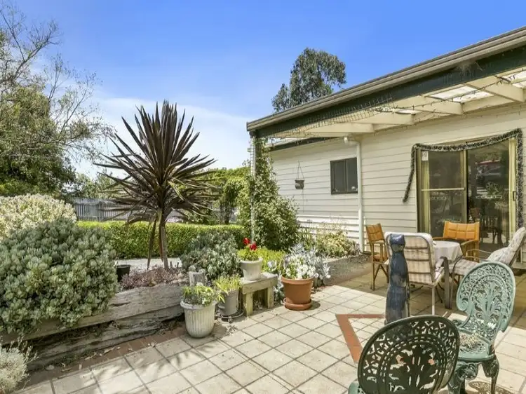 Main view of Homely house listing, 320 Buchannans Road, Bena VIC 3946