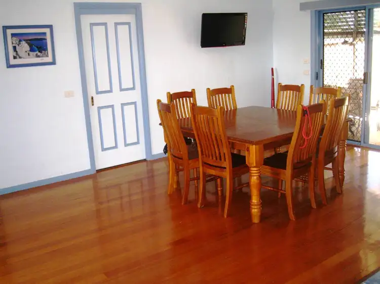 Sixth view of Homely house listing, 61 Ely Street, Yarrawonga VIC 3730