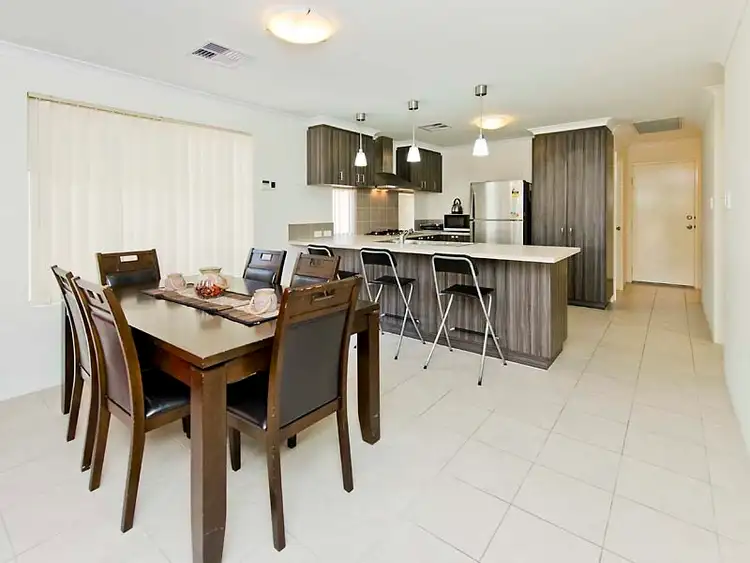 Fourth view of Homely house listing, 38C Range View Road, High Wycombe WA 6057