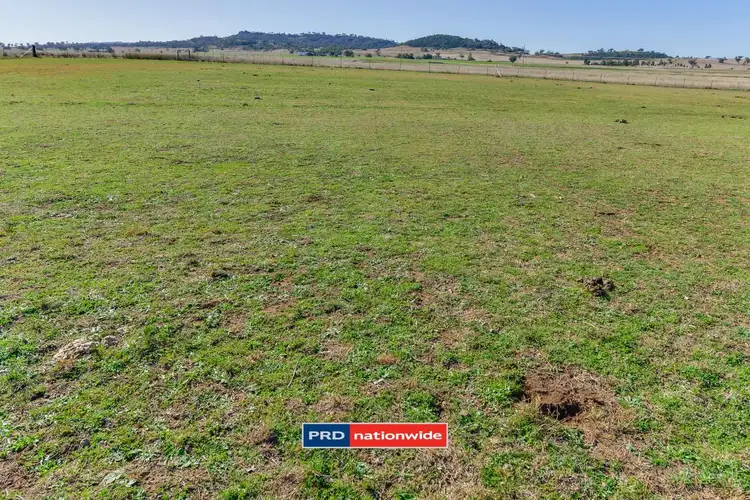 Fourth view of Homely land listing, 118 Attunga street, Attunga NSW 2345