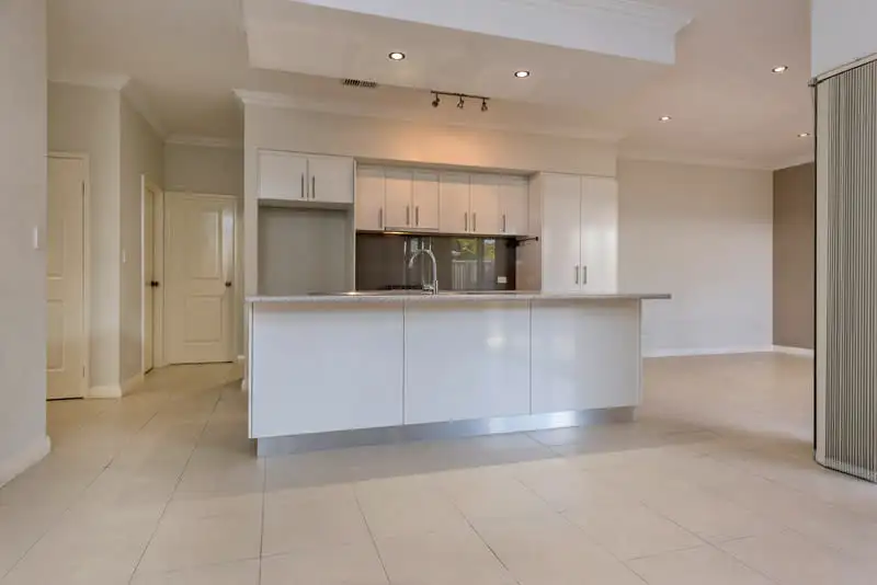 Main view of Homely house listing, 7A Constance Street, Bayswater WA 6053