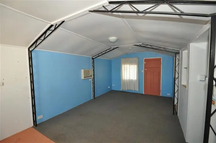 Fourth view of Homely house listing, Lot 432 Government Road, Andamooka SA 5722