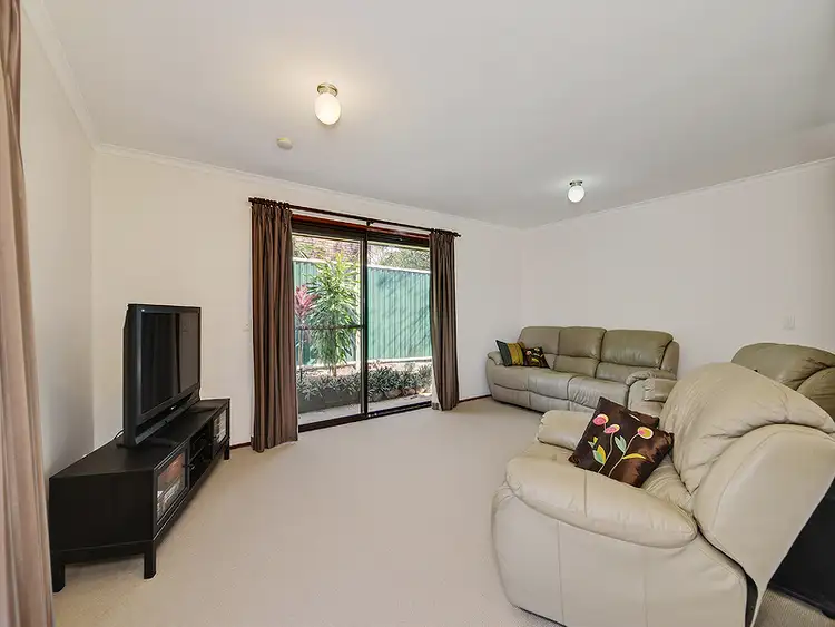 Second view of Homely house listing, 22 Elkington St, Nudgee QLD 4014