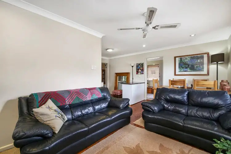Second view of Homely house listing, 85 Kalua Drive, Chittaway Bay NSW 2261