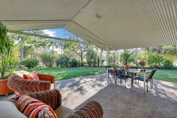 Main view of Homely house listing, 60 Acacia Road, Humpty Doo NT 836