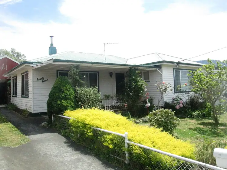 Second view of Homely house listing, Address available on request