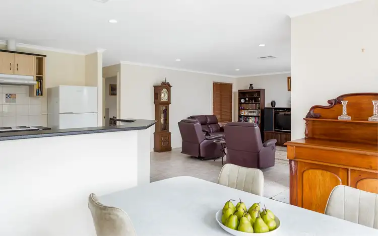 Third view of Homely house listing, 9 Dolphin Avenue, Encounter Bay SA 5211