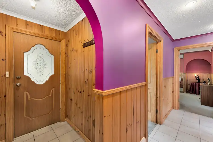 Sixth view of Homely house listing, 76 Amy Street, West Ulverstone TAS 7315