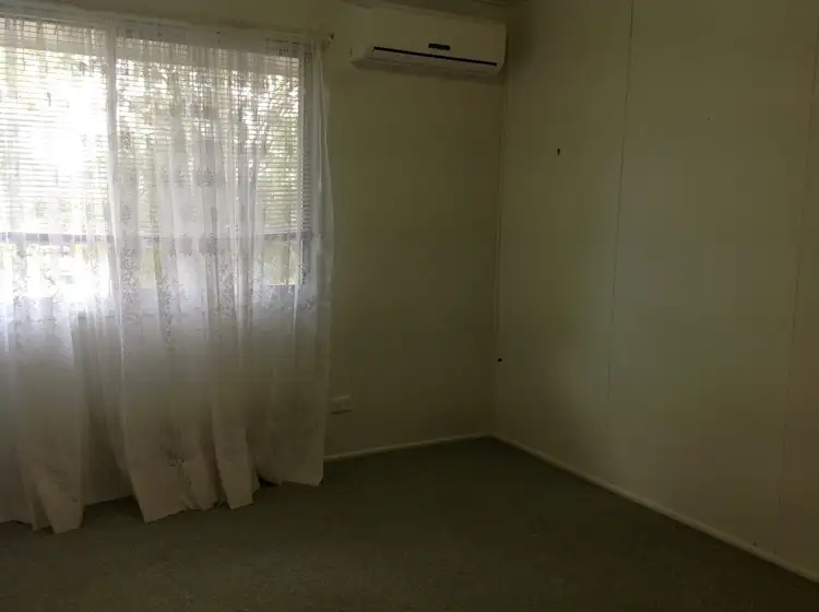Fifth view of Homely house listing, 23 Conachan Street, Blackwater QLD 4717