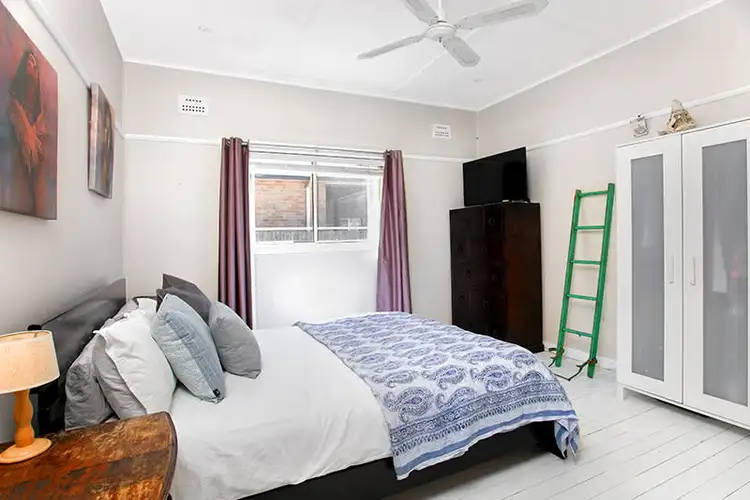 Sixth view of Homely house listing, 24 Collins Street, North Narrabeen NSW 2101
