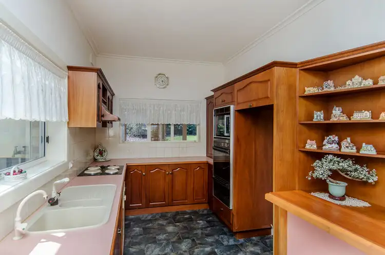 Fifth view of Homely house listing, 47 Third Avenue, Moana SA 5169