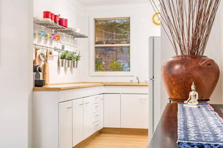 Third view of Homely house listing, 63 Rofe Street, Leichhardt NSW 2040