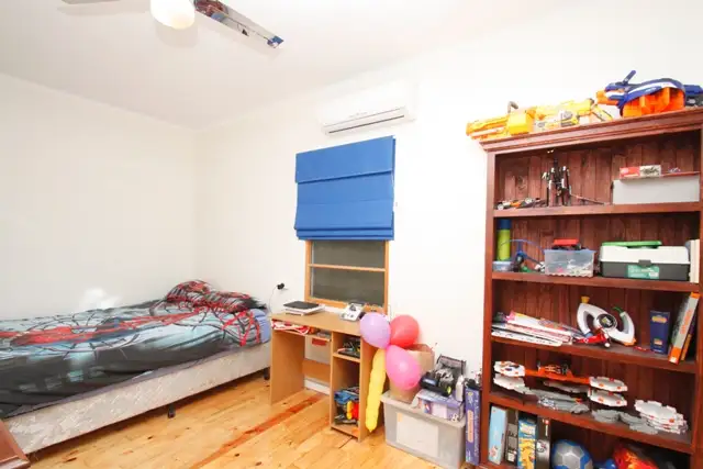 Fifth view of Homely house listing, 63 TOBRUK TCE, Loxton SA 5333