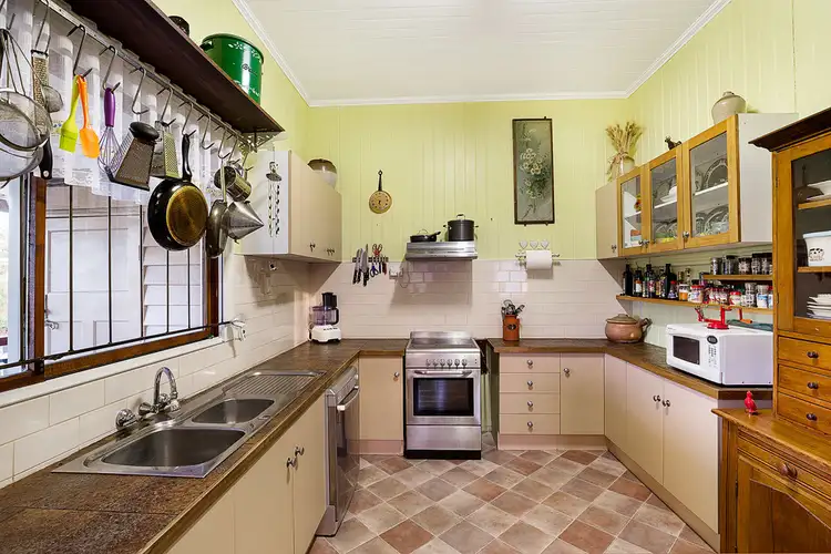 Fifth view of Homely house listing, 11 Phalaris Court, Meringandan West QLD 4352