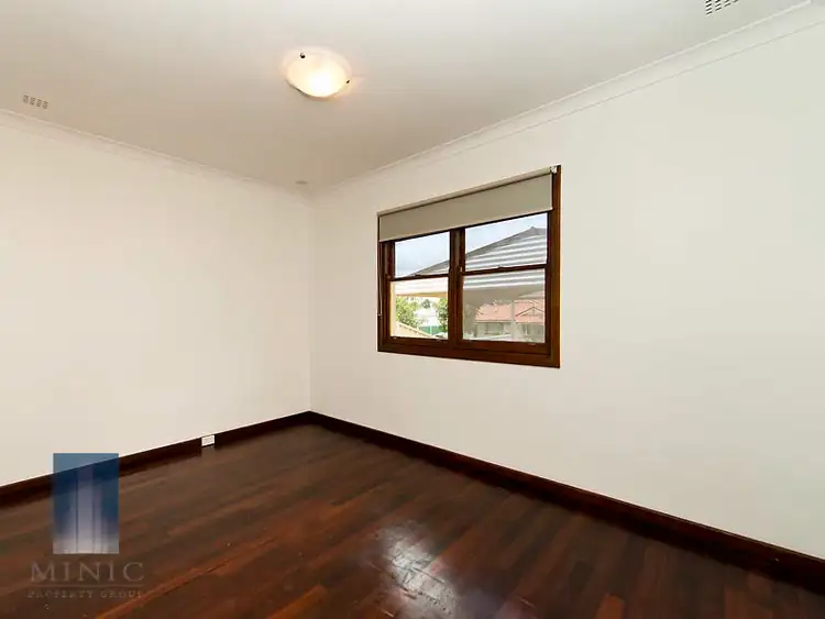 Sixth view of Homely house listing, 54 Hopkinson Way, Wilson WA 6107