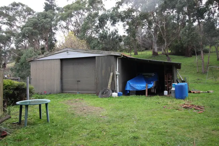 Fifth view of Homely land listing, Lot 2 Leith Road, Leith TAS 7315