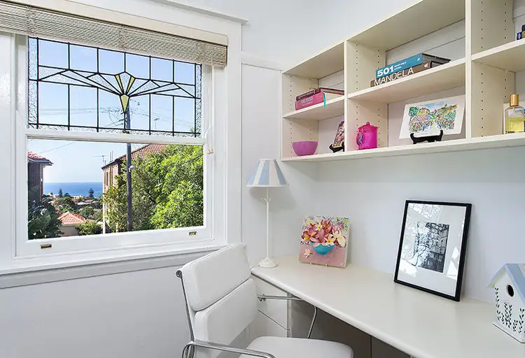 Third view of Homely apartment listing, 4/14 Moira Crescent, Randwick NSW 2031
