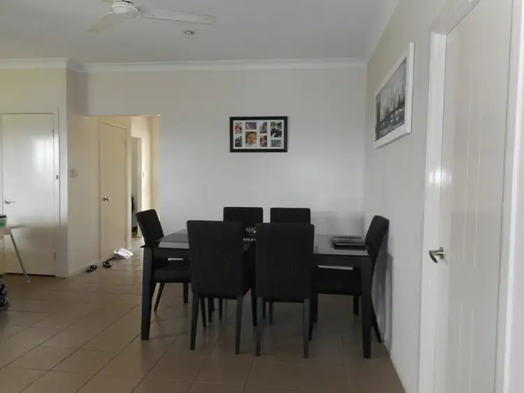 Third view of Homely house listing, 8 Tranquillity Way, Eagleby QLD 4207