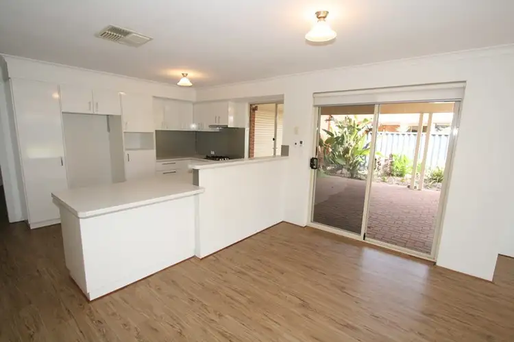 Seventh view of Homely house listing, 34 St Ettiene Gardens, Port Kennedy WA 6172