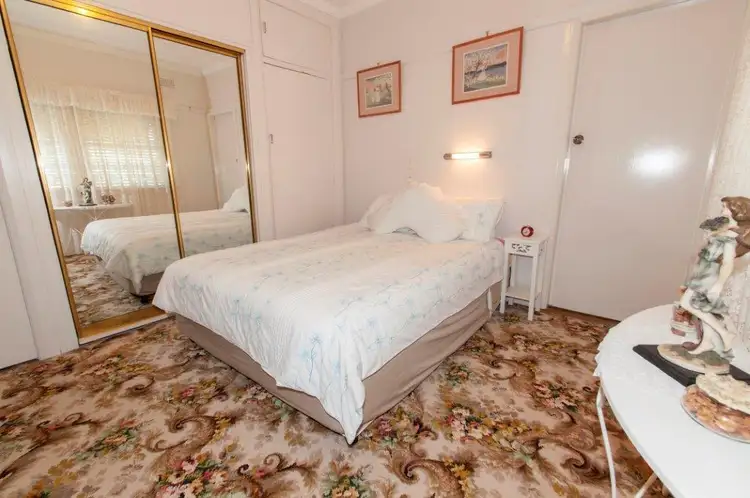 Seventh view of Homely house listing, 14 Nancarrow Lane, Wellington NSW 2820
