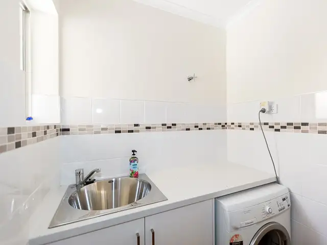 Fifth view of Homely house listing, 36 Spearwood Rd, Sadadeen NT 870