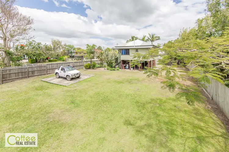 Second view of Homely house listing, 78 Albury Street, Deagon QLD 4017