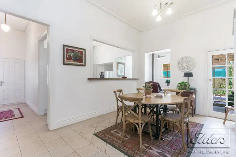 Fifth view of Homely house listing, 513 Strathfieldsaye Road, Strathfieldsaye VIC 3551
