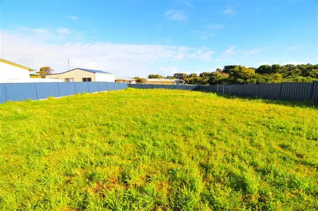 Fifth view of Homely land listing, 2 Boatswain Point Rd, Boatswain Point SA 5275