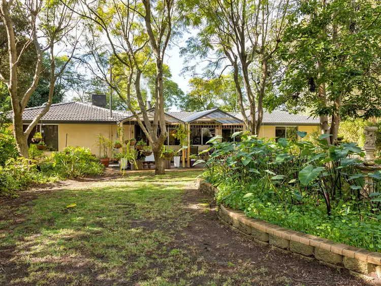 Second view of Homely rural property listing, 509 Young Road, Baldivis WA 6171