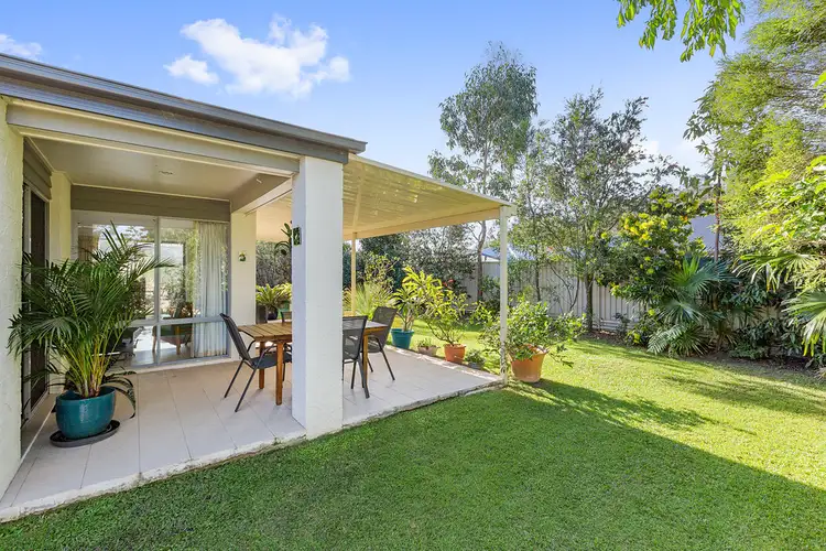 6 Grey Gum Street, Pottsville NSW 2489