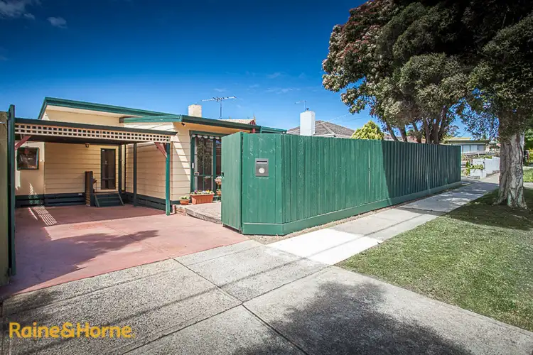 Second view of Homely house listing, 1 Oxley Street, Sunbury VIC 3429