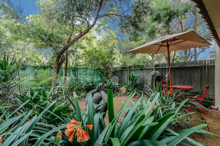 Main view of Homely apartment listing, 11/12 Onslow Road, Shenton Park WA 6008