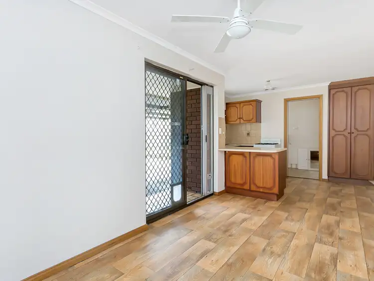 Third view of Homely unit listing, 9/43 Scott St, Pooraka SA 5095