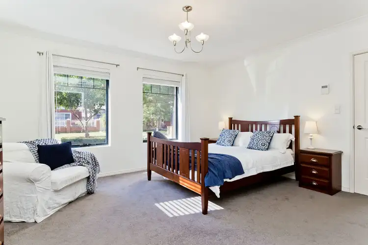 Second view of Homely house listing, 23 Hinkler Loop, Maylands WA 6051