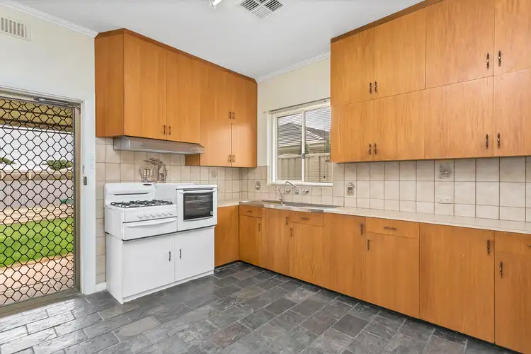 Sixth view of Homely house listing, 3 Weaver Street, Hectorville SA 5073