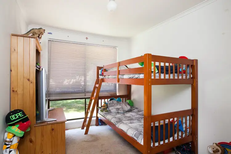 Fourth view of Homely house listing, 4 Hughes Crescent, Kiama Downs NSW 2533