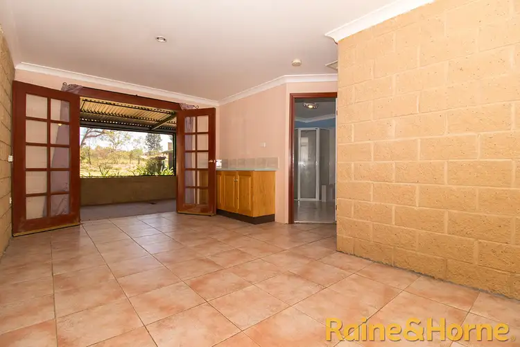 Sixth view of Homely house listing, 108-110 Wellington Street "The Castle", Geurie NSW 2818