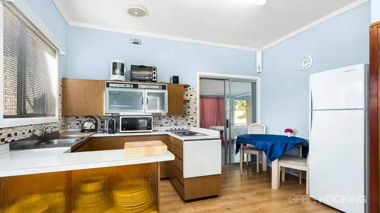 Fourth view of Homely house listing, 2 Finch Street, Altona VIC 3018