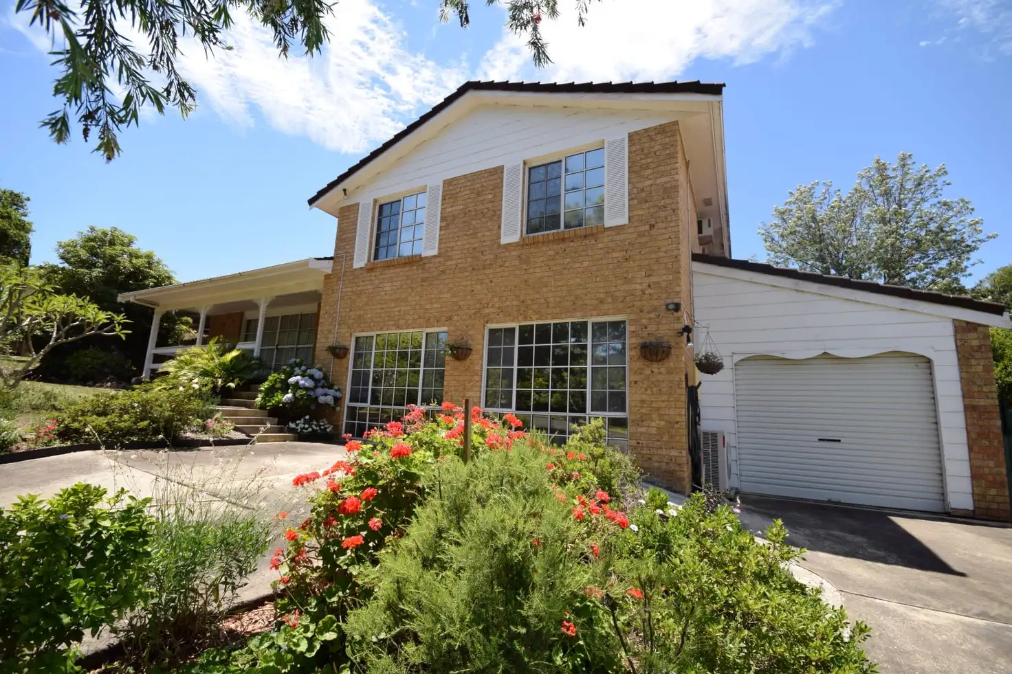 Main view of Homely house listing, 6 Kongoola Avenue, Cambewarra NSW 2540